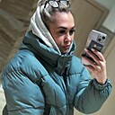 Анастасия, 30 лет