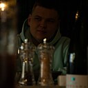 Максим, 21 год