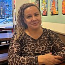 Наталия, 45 лет