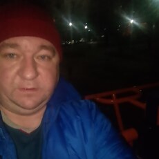 Фотография мужчины Павел, 43 года из г. Могилев