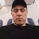 Миша, 33 года