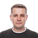 Данил, 45 лет