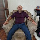 Карен, 47 лет