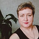 Елена, 47 лет