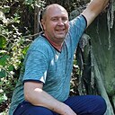 Алексей, 53 года