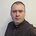 Сергей, 47 лет