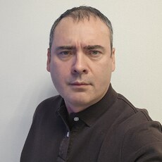 Фотография мужчины Сергей, 47 лет из г. Тула