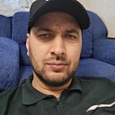 Рома, 34 года