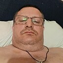 Andrei, 44 года