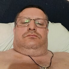 Фотография мужчины Andrei, 44 года из г. Ноябрьск