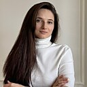 Людмила, 39 лет