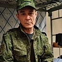 Валерий, 52 года