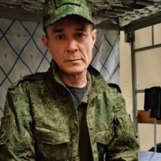 Фотография мужчины Валерий, 52 года из г. Москва