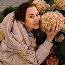 Галина, 55 лет