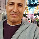 Гарик, 47 лет