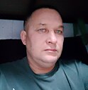 Александр, 42 года