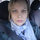 Ирина, 48 лет