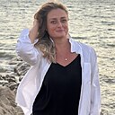 Екатерина, 38 лет