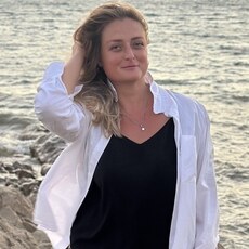 Фотография девушки Екатерина, 38 лет из г. Москва