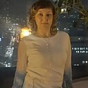 Елена, 37 лет
