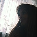 Дарья, 32 года