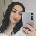 Эля, 31 год