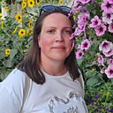 Надежда, 41 год