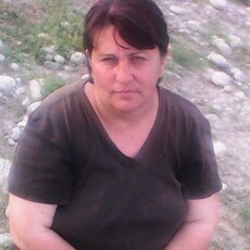Фотография девушки Анжела, 52 года из г. Нальчик