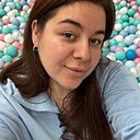 Анна, 27 лет