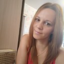 Катерина, 32 года