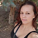 Катерина, 32 года