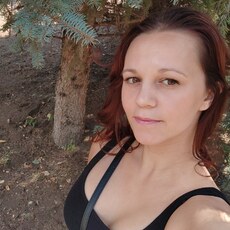 Фотография девушки Катерина, 32 года из г. Тольятти
