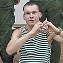 Дмитрий, 27 лет