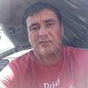 Руслан, 42 года