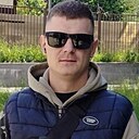 Дима, 30 лет