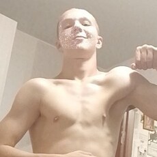 Фотография мужчины Илья, 18 лет из г. Иваново