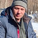 Сергей, 45 лет