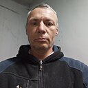 Сергей, 45 лет