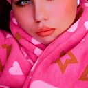 Ирина, 24 года