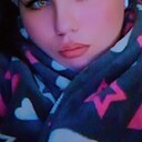 Ирина, 24 года