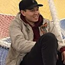 Ниязбек, 33 года