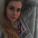 Ксюша, 26 лет