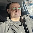 Владимир, 43 года