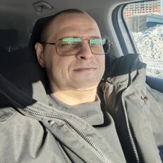 Фотография мужчины Владимир, 43 года из г. Иваново