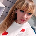 Любовь, 34 года