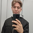 Alexander, 28 лет