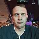 Максим, 38 лет