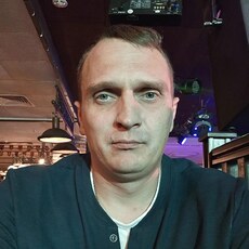 Фотография мужчины Максим, 38 лет из г. Горловка