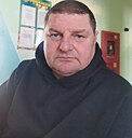 Витктор, 53 года