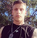 Андрей, 26 лет
